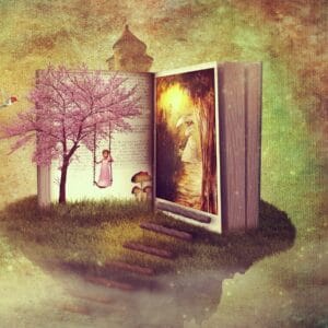 Korte check voor je boek