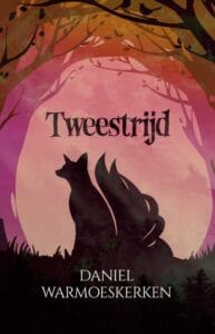 Tweestrijd | Daniel Warmoeskerken
