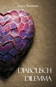 Diabolisch Dilemma | Lucy Neetens