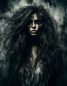 Nanne Tiggelman Pixabay