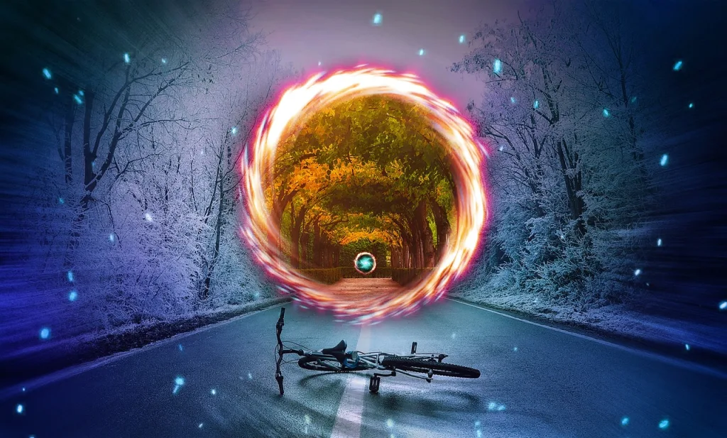 portal, fantasy, journey-5427967.jpg