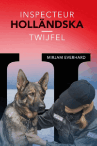 Twijfel van Mirjam Everhard.