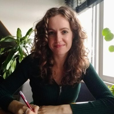 Rowan Duin | Schrijfcoach en redacteur Heerhugowaard Noord-Holland