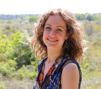 Rowan Duin, schrijfcoach en redacteur boeken, Heerhugowaard